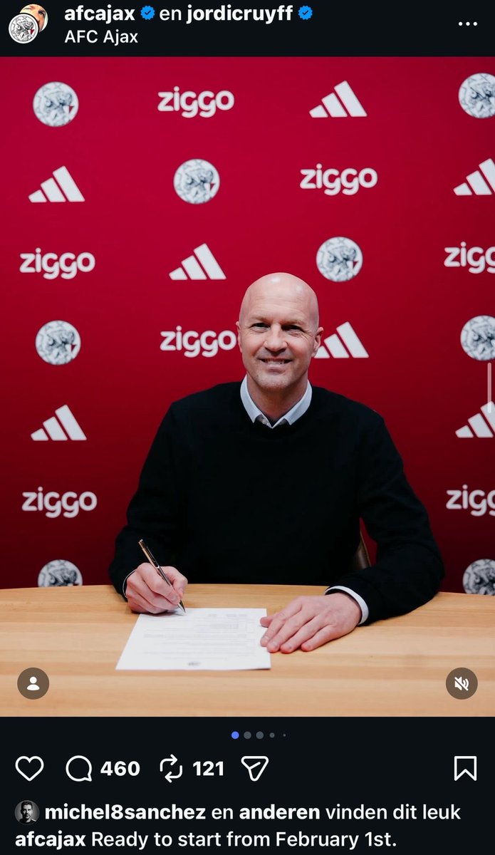 Inside020 tweet media