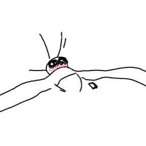 mina ˖ ࣪ ★ tweet media