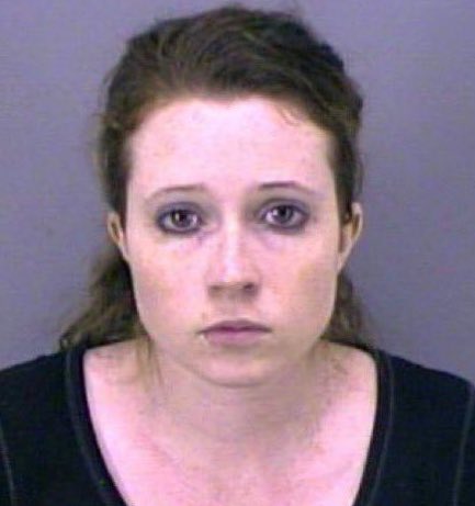 g 🐝🫧 tweet media