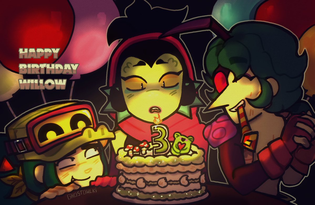 NARRATORE 🩻 tweet media