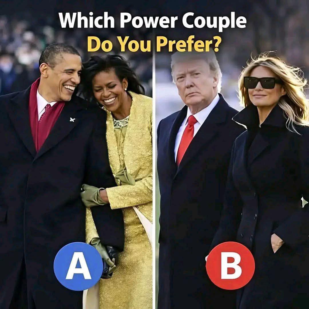 Nimra Shahzadi ❣️ tweet media