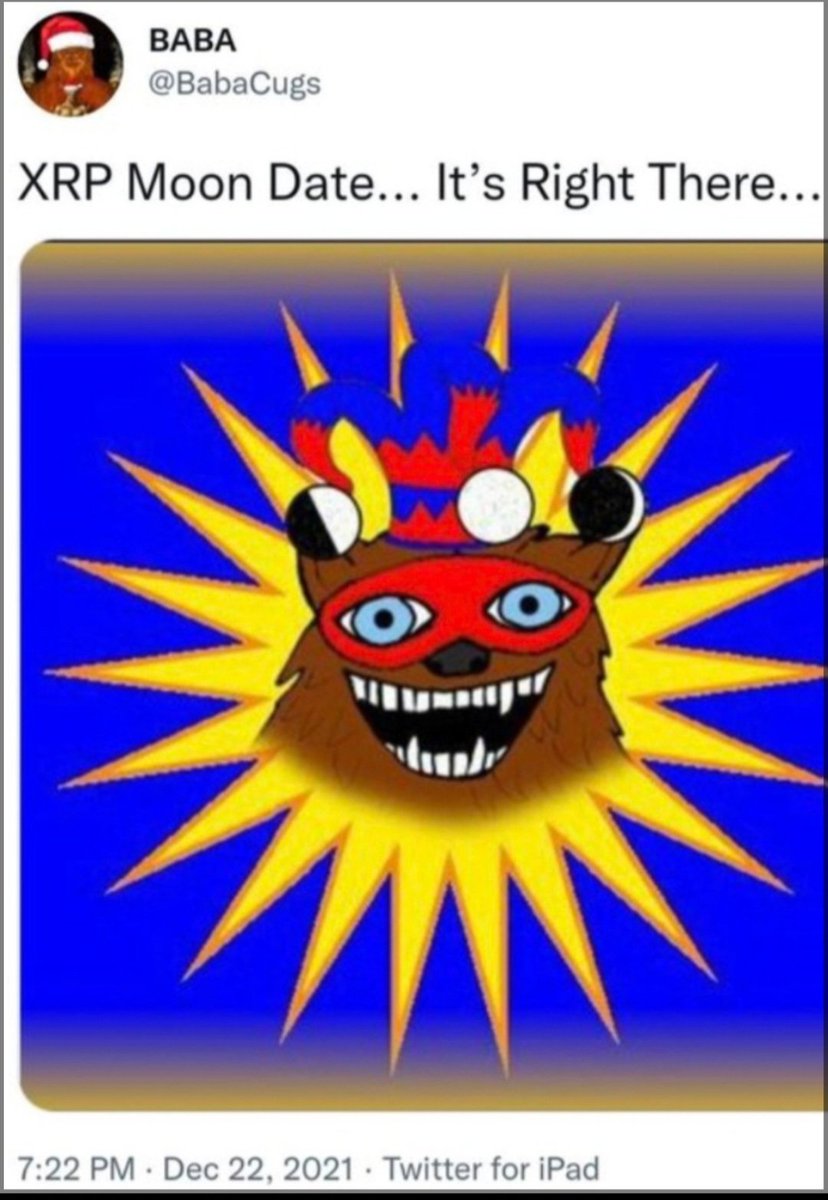 WHITE WIZARD 🔮 tweet media