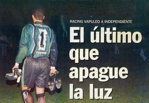 Maxi Nistal tweet media