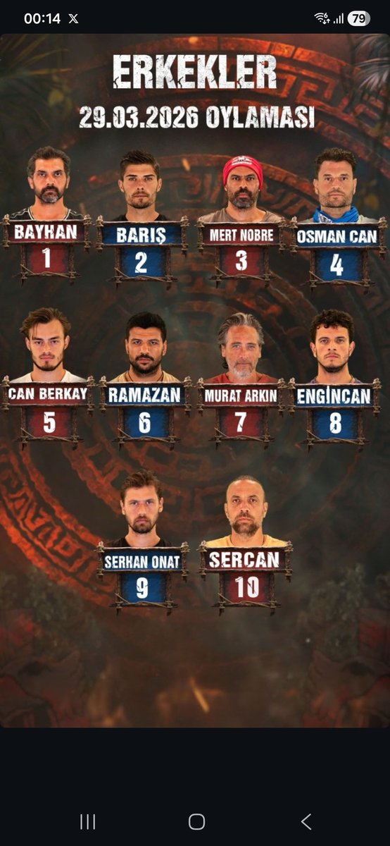 Avcı BMYfc tweet media
