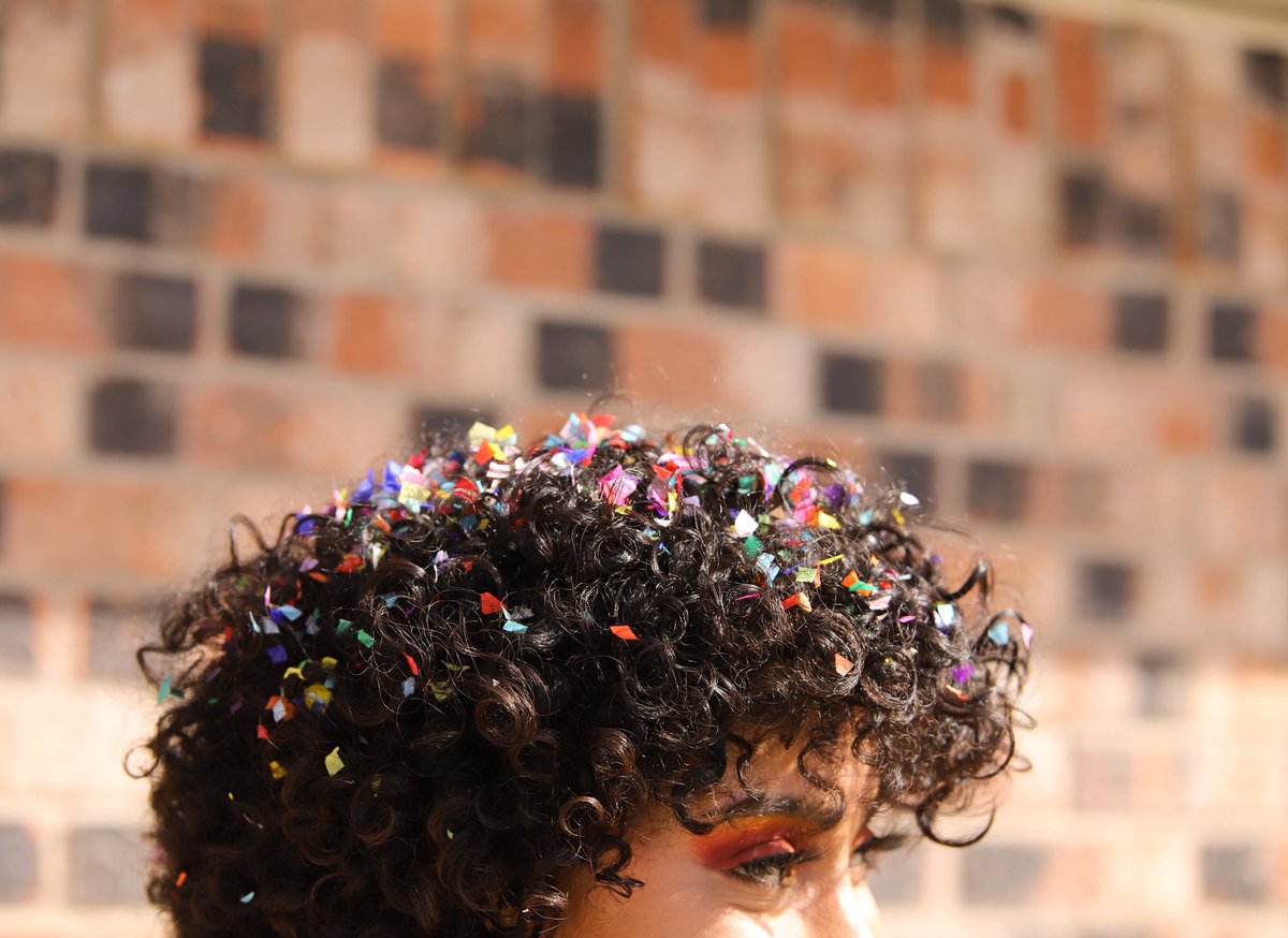 captain save a ro • he/they 🍒🌸 tweet media