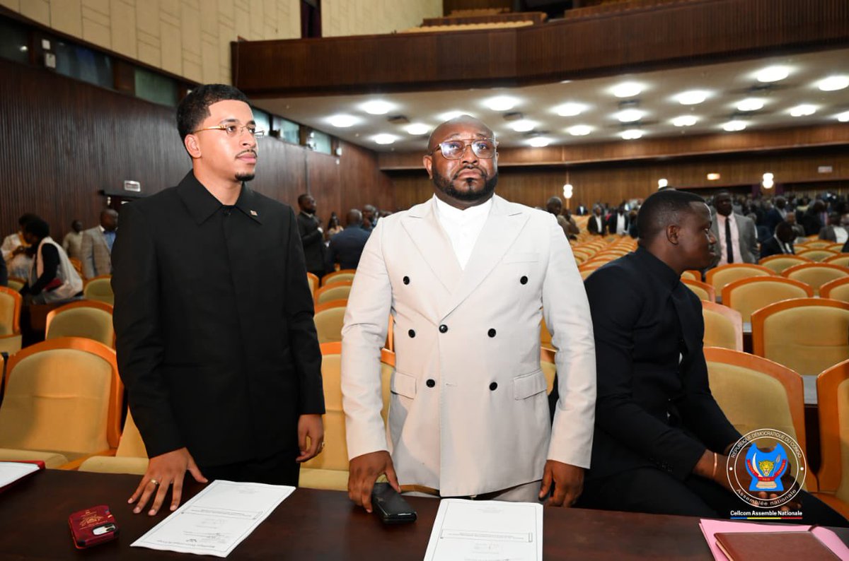 Guy Geoffrey Munana tweet media