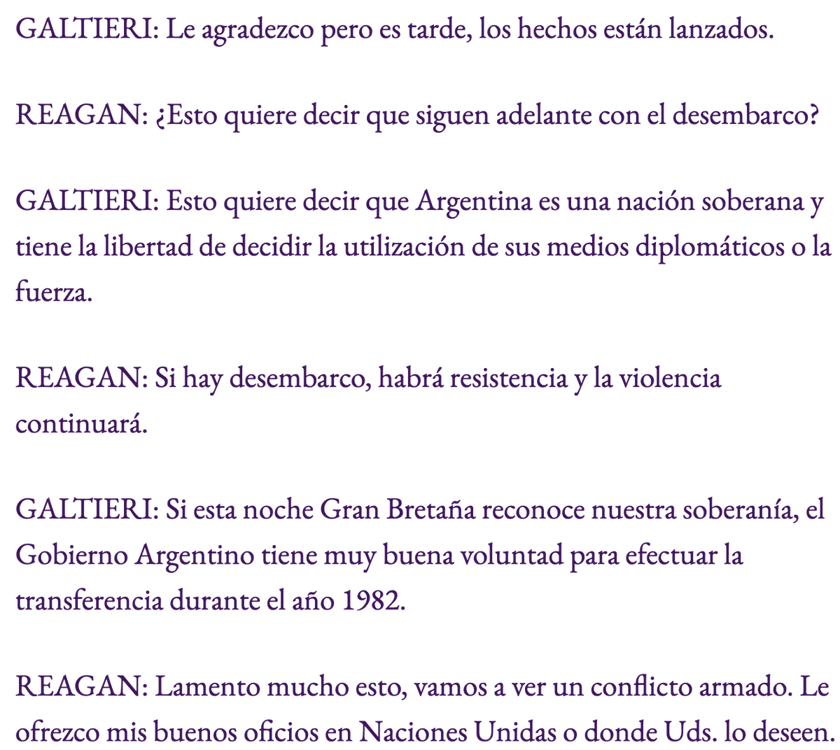 Victoria tweet media