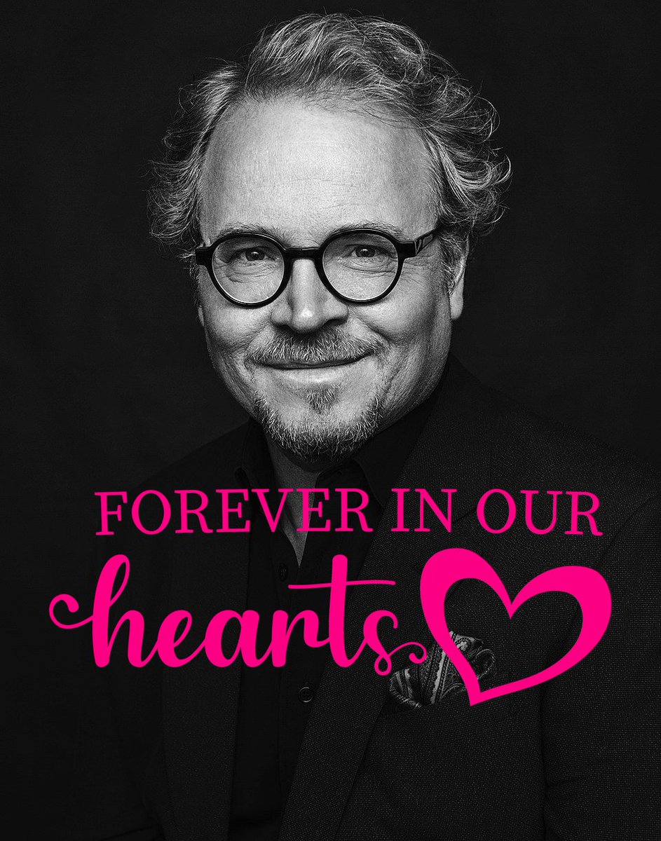 Louise Altamira 🇸🇪 🇵🇸 🏳️‍🌈🏳️‍⚧️ tweet media