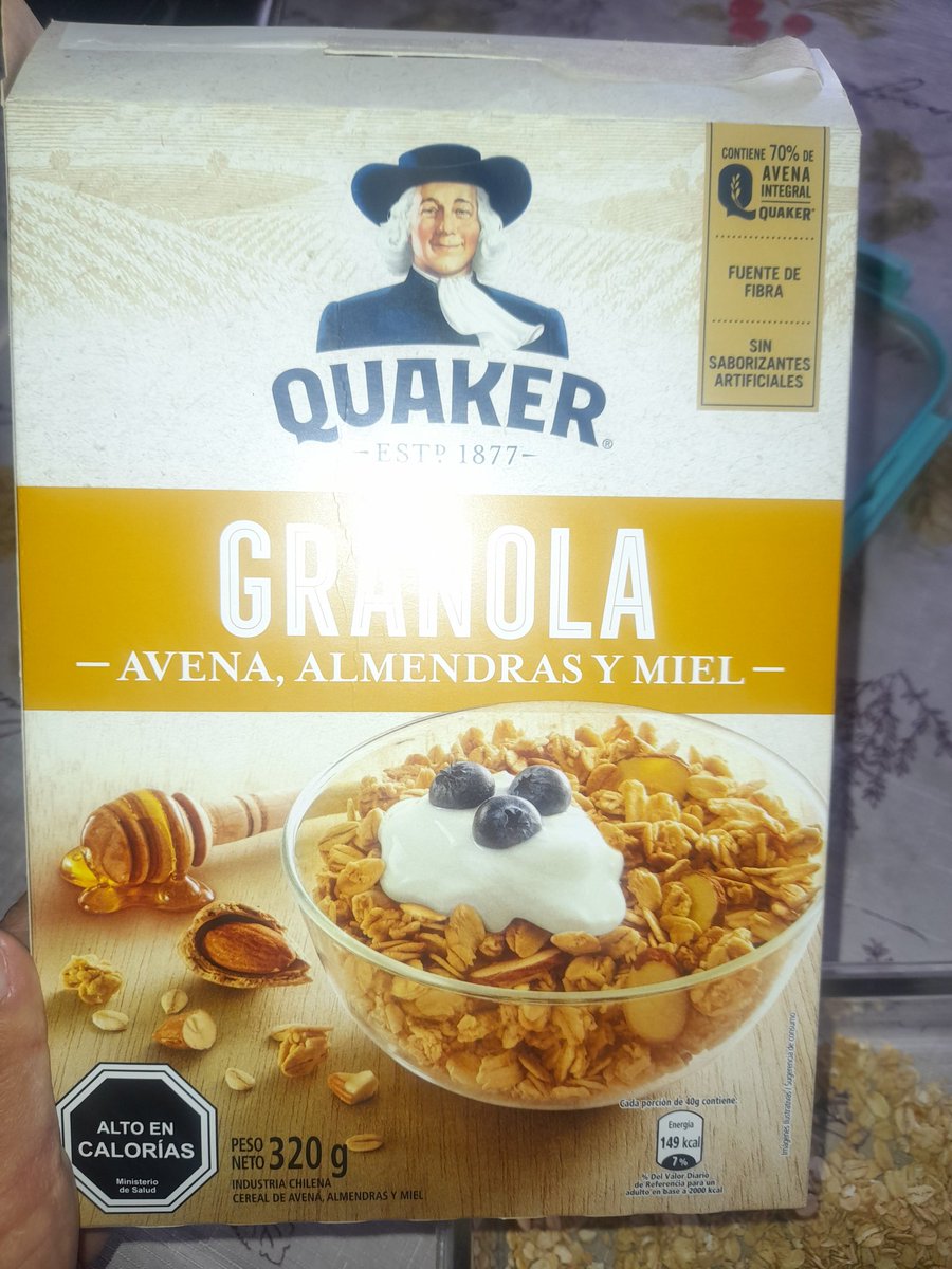 Cata Gutiérrez tweet media