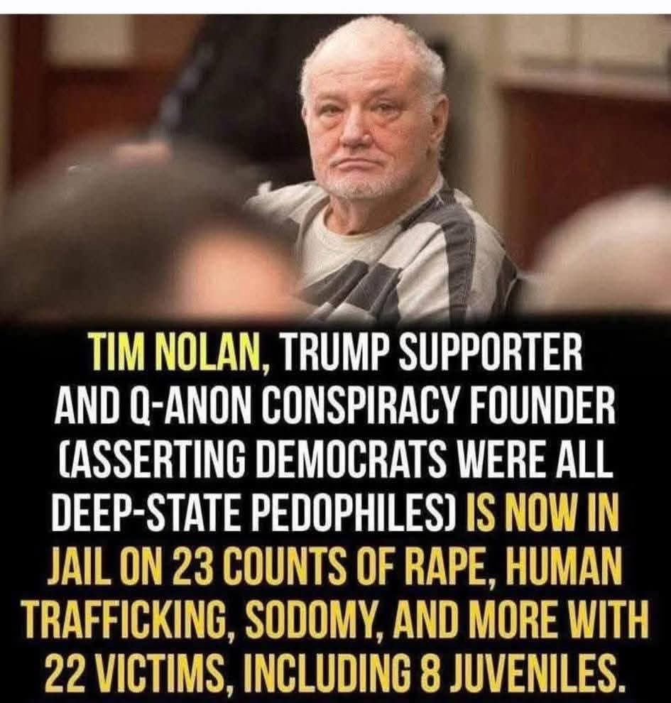 Tori atheist tweet media