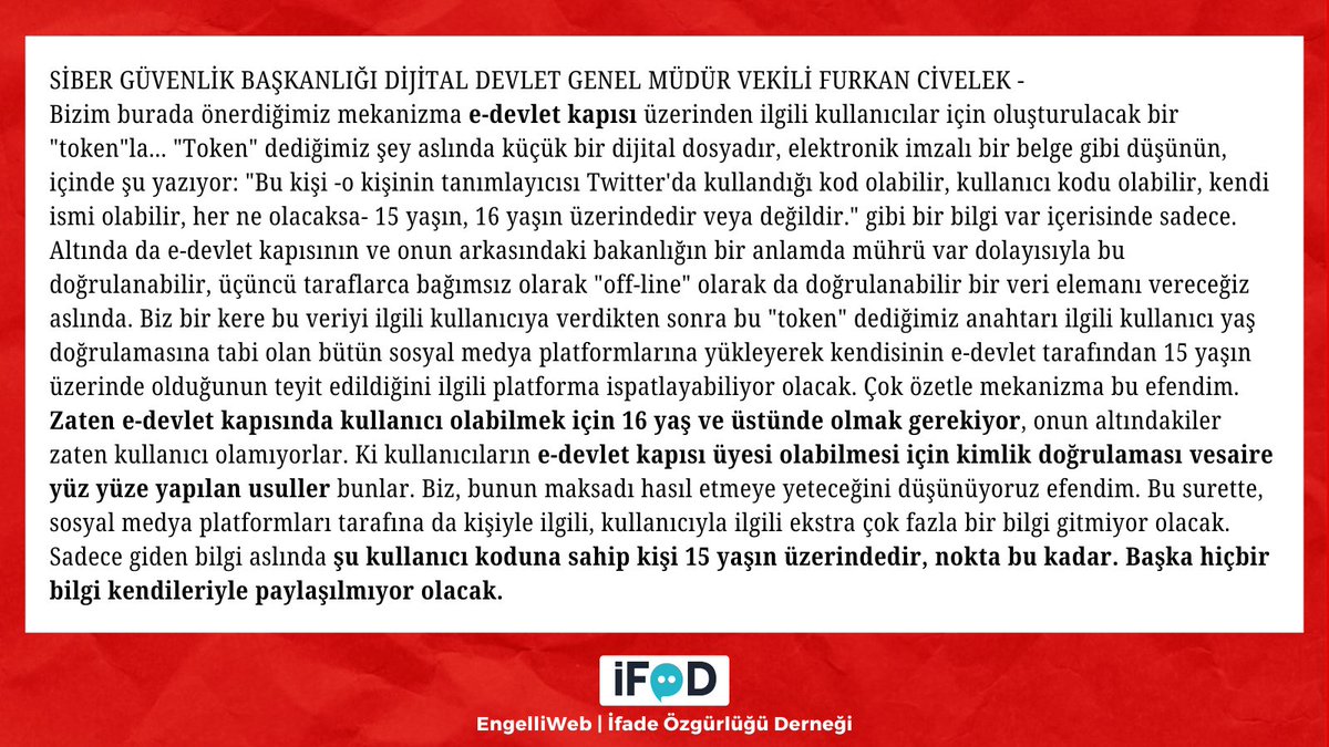 EngelliWeb tweet media