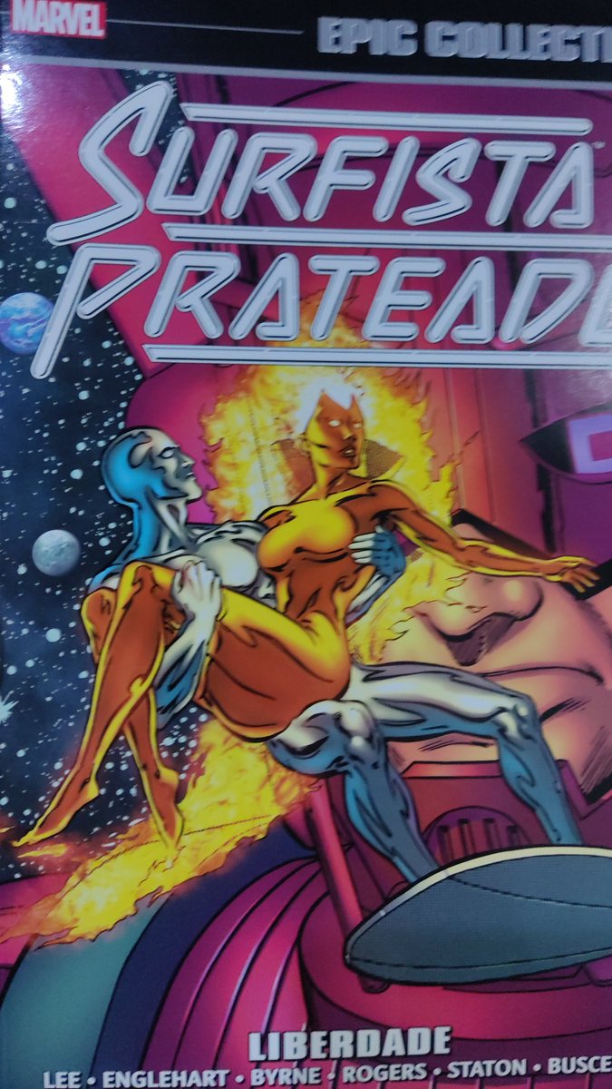 davi pontes rocha tweet media