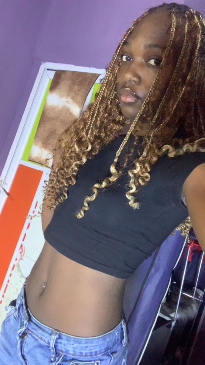 Big_smoke_zamani💨⚡️ tweet media