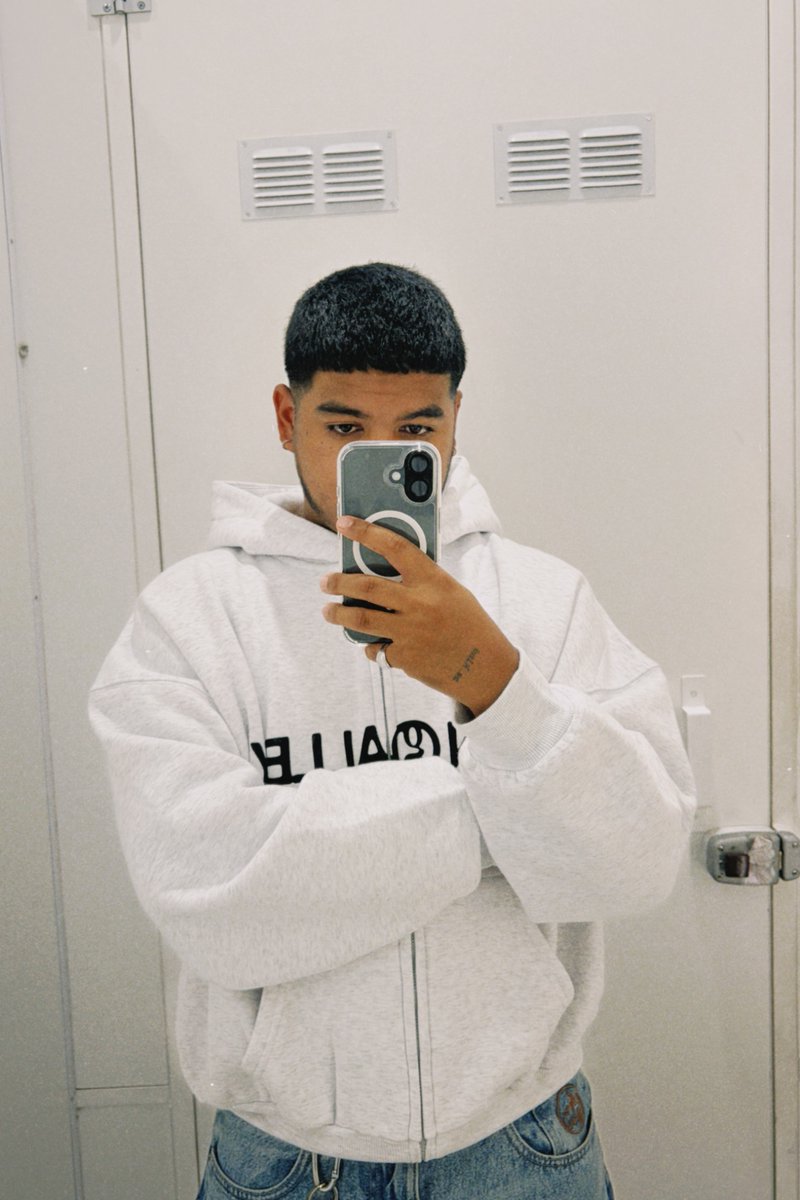 breezycpt's tweet photo. I know https://t.co/msitoxech5