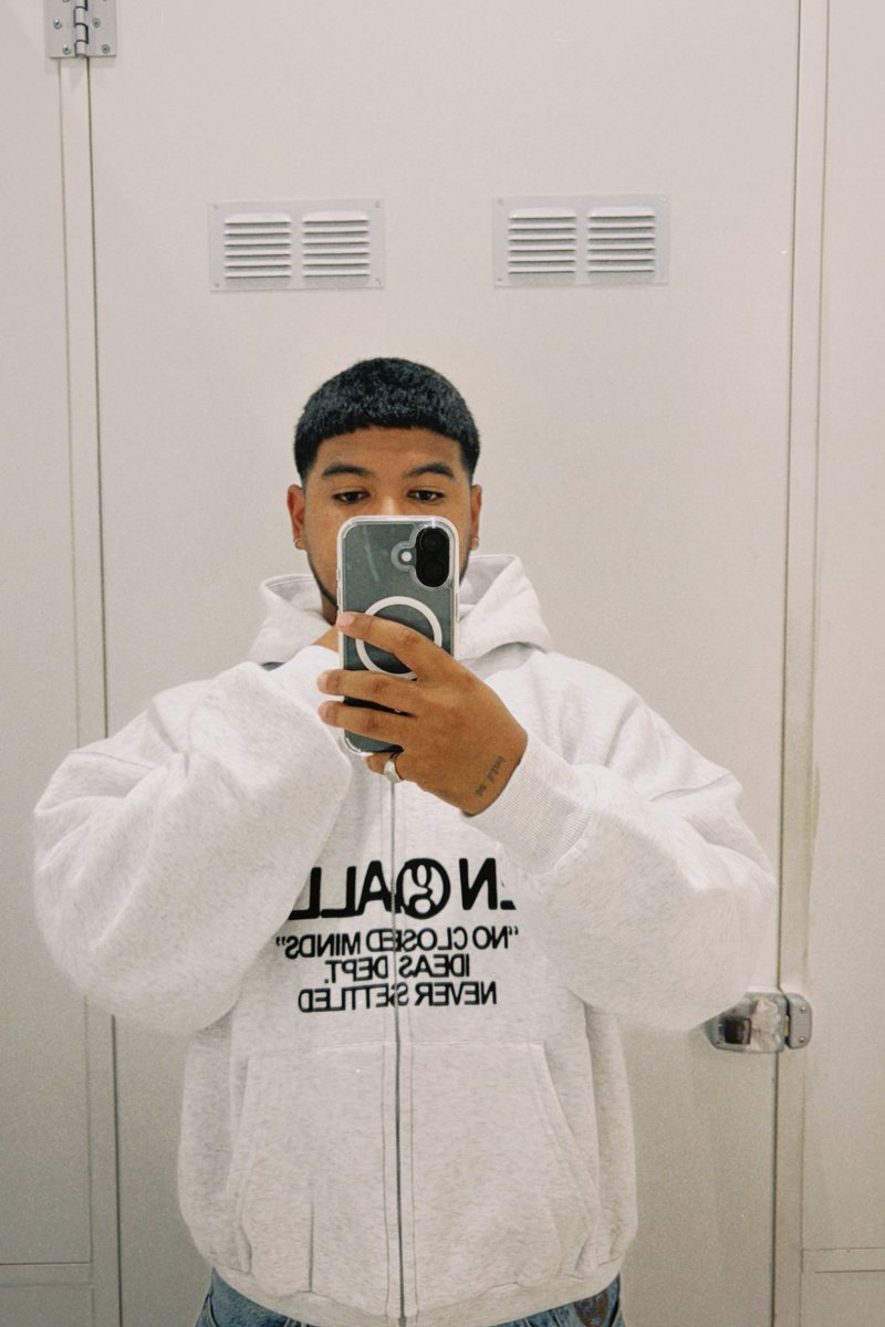 breezycpt's tweet photo. I know https://t.co/msitoxech5