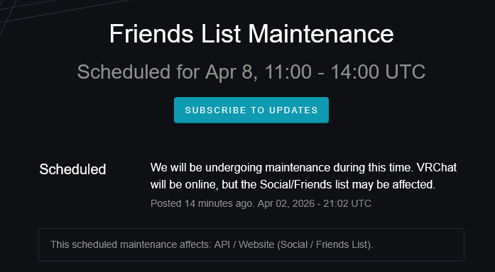 Tony_Lewis @VRChat (Tony Lewis Hiroaki URAHAMA) tweet media