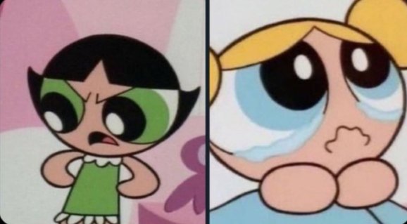 𝒢𝒾𝒷𝓈𝑜𝓃 tweet media