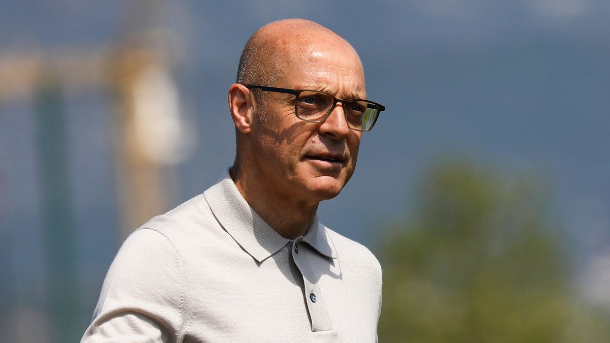 Axel 🦅 tweet media