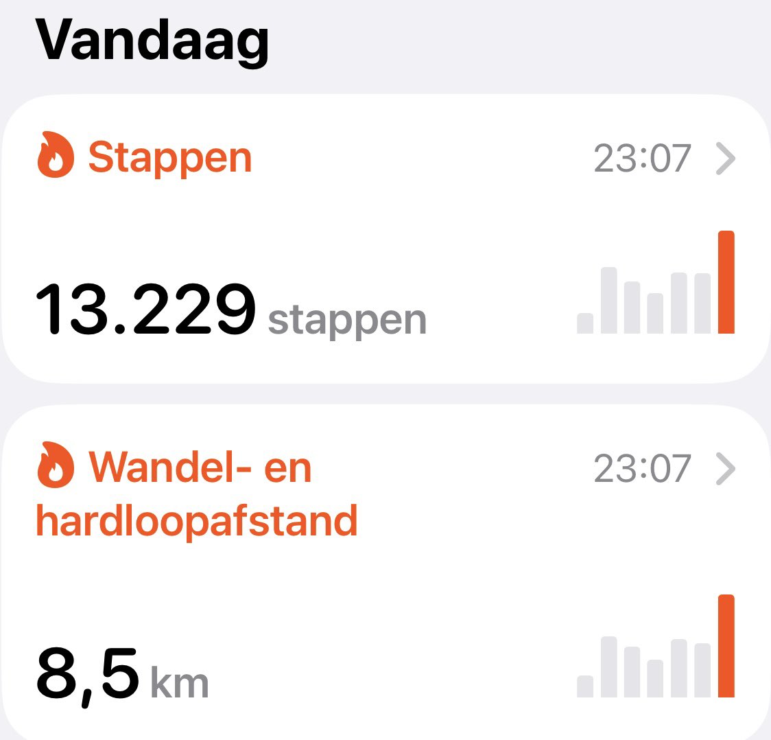 Gerrie de Vegt tweet media