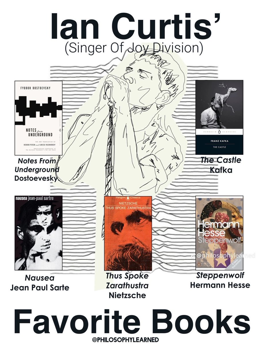 Alquimia tweet media