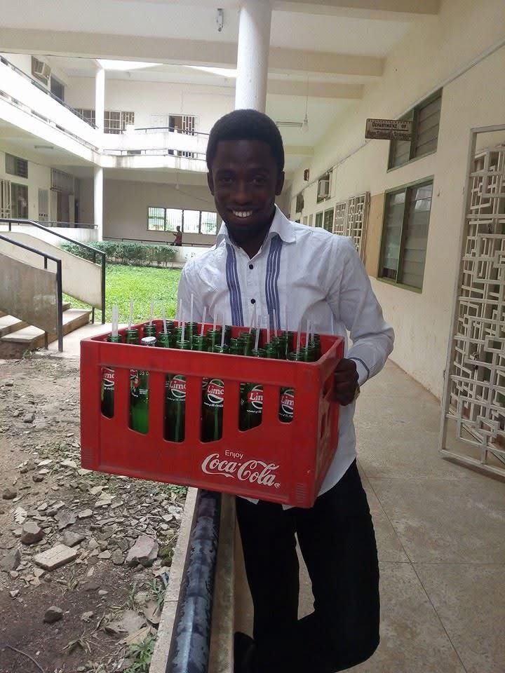 Àgbàakin of Europe🇳🇬 🇪🇺 tweet media