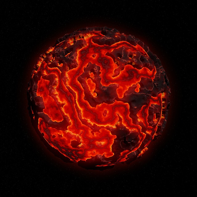 Aaron Richardson tweet media