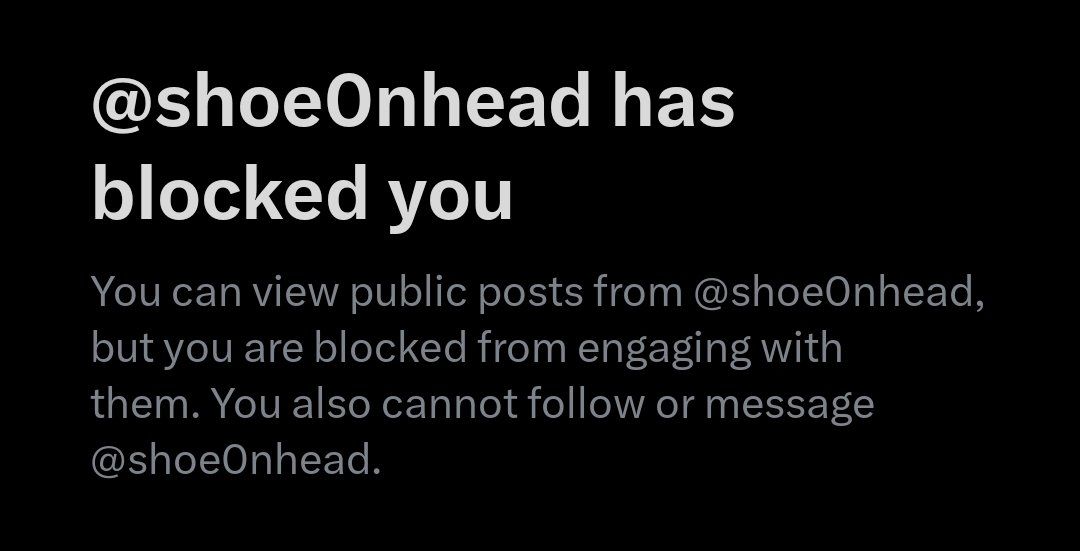 PapaSweets tweet media