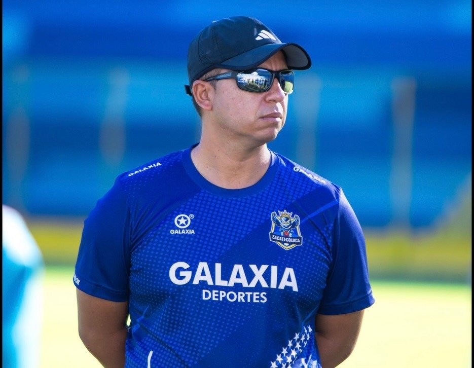 Chambita Monge tweet media