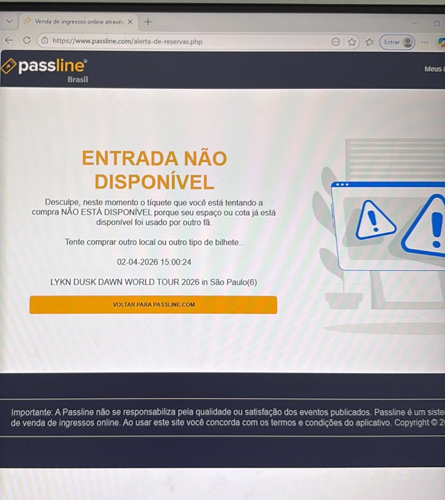 lulu ッ au 📌 VIU O JOONG 😭 tweet media