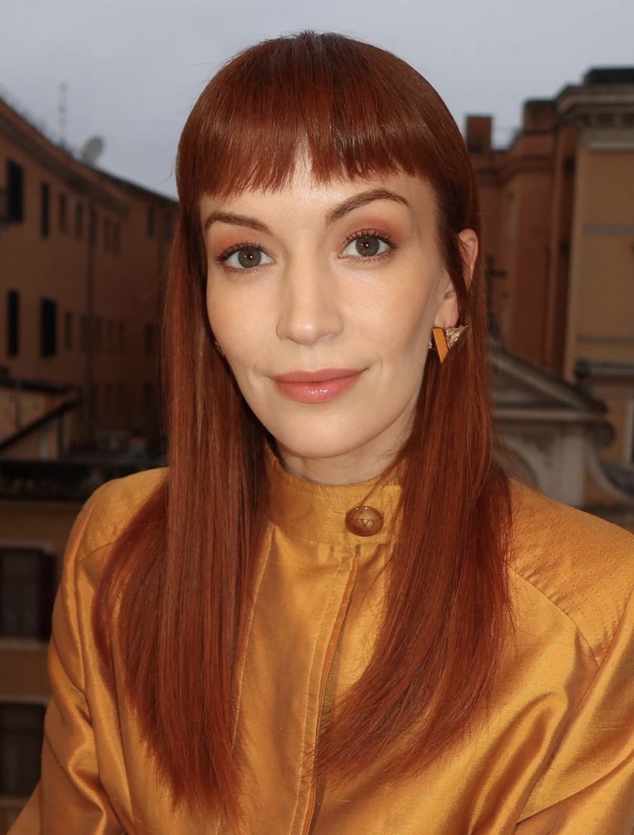 aparadisolost tweet media