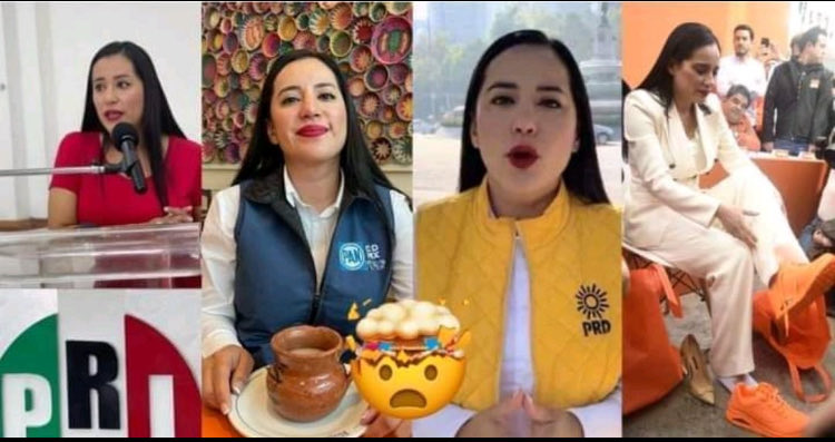 Vic THOR tweet media