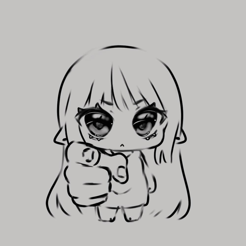 Lillie Kirisame ⚝Commissions Open⚝💛 tweet media