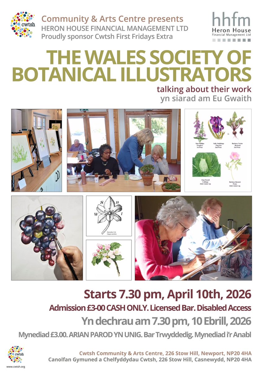 Alan Roderick tweet media