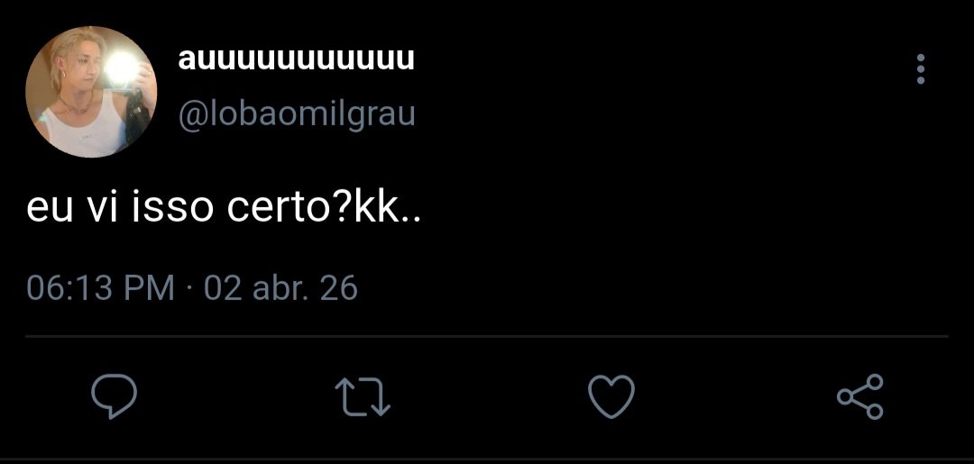 𝐋indsay ೀ || multifandom girl . tweet media