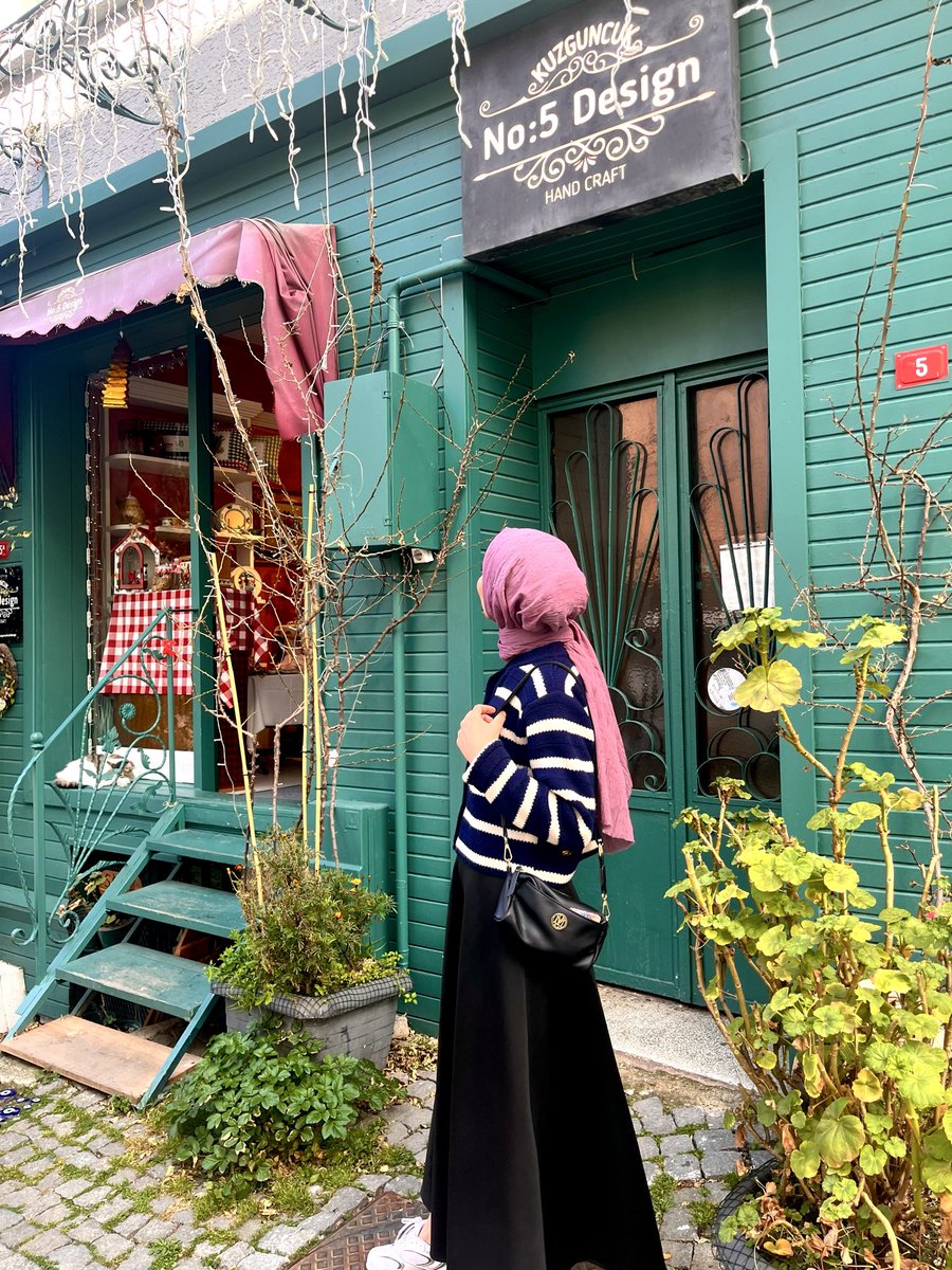 Grbt🍉 tweet media