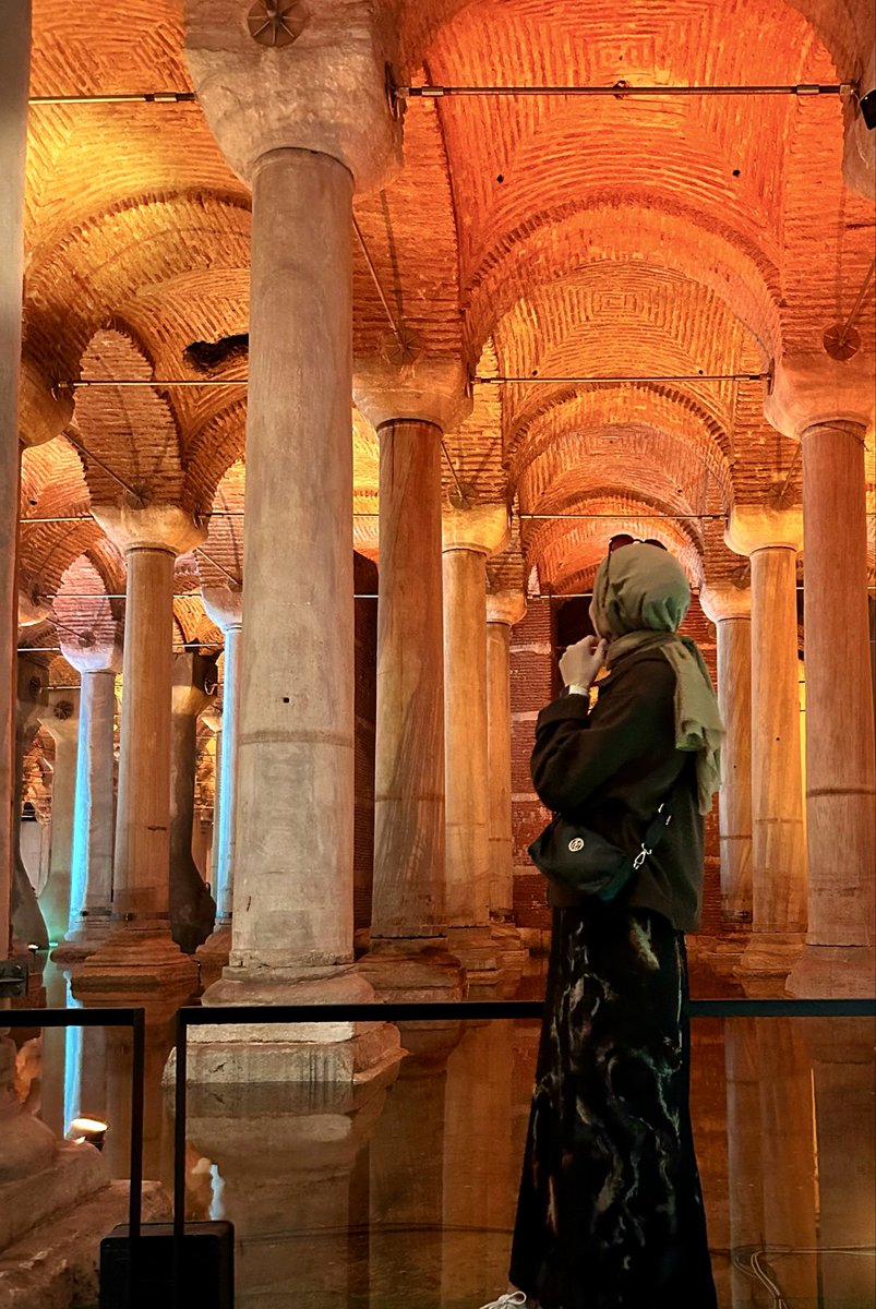 Grbt🍉 tweet media