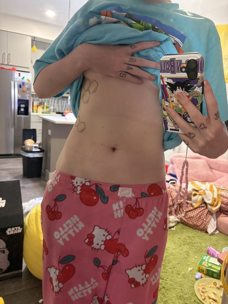 𝕔𝕒𝕤𝕙 𝕞𝕠𝕟𝕖𝕚𝕚 🐹🌸 (they/them) tweet media