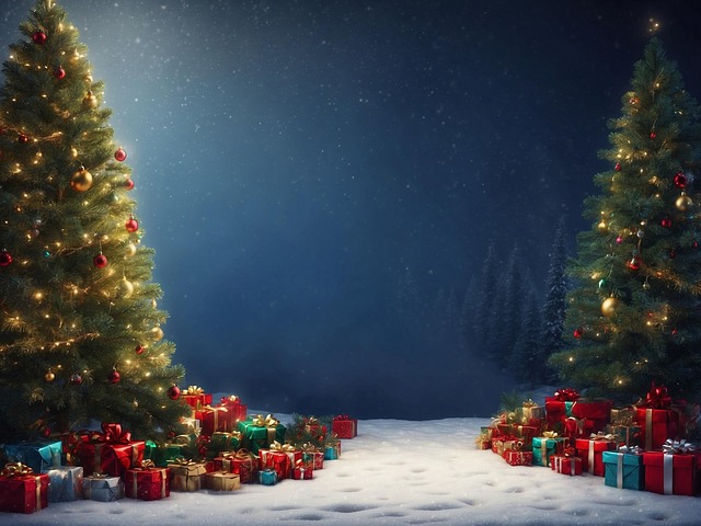 Nora Richardson tweet media