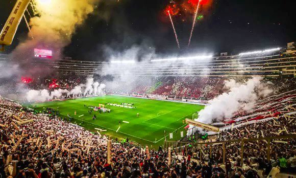 Error ArbitraI tweet media