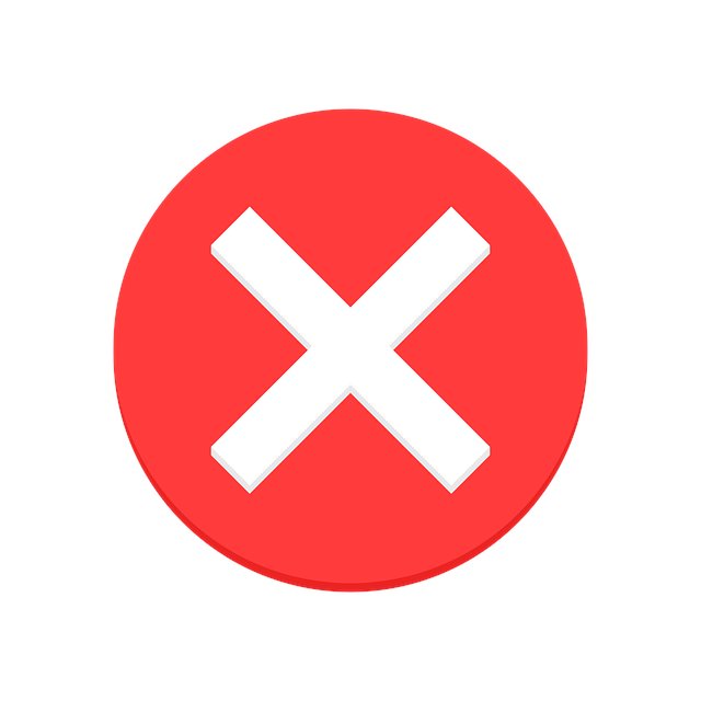 Annie Schwartz tweet media