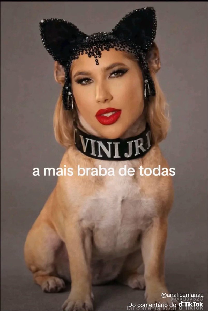 Bruh 🥵✨️ tweet media