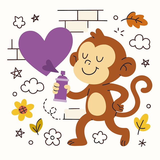 Brian Stanton tweet media