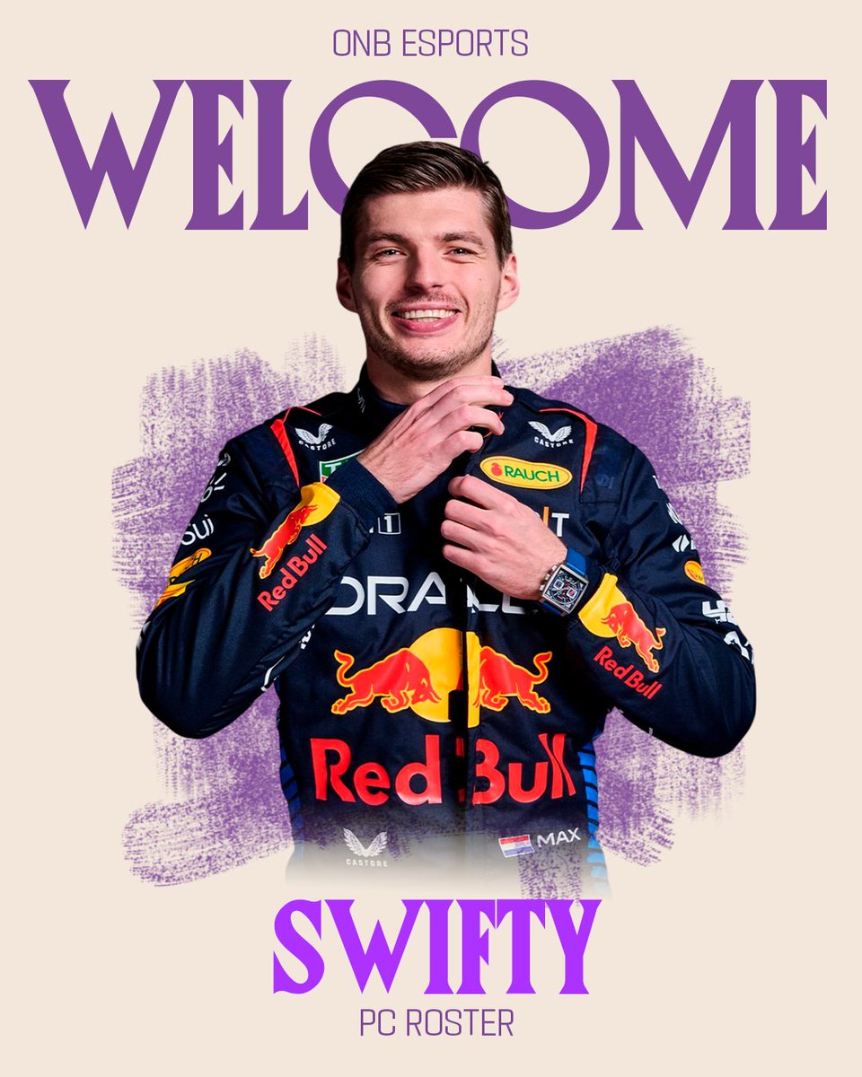 ONIBI ESPORTS TEAM tweet media