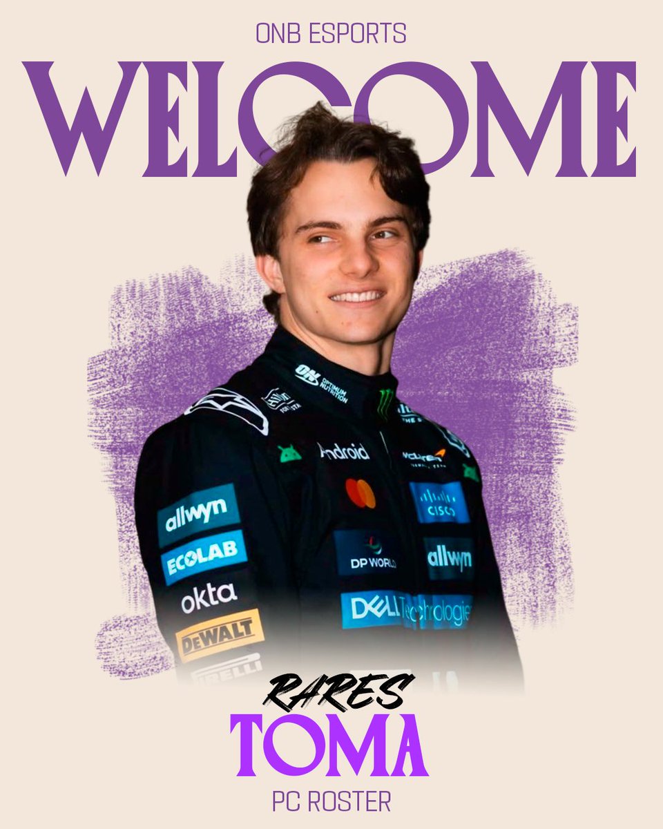 ONIBI ESPORTS TEAM tweet media