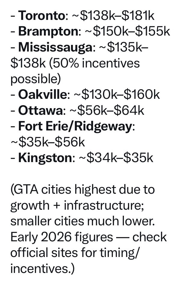 Hey 🇨🇦 tweet media