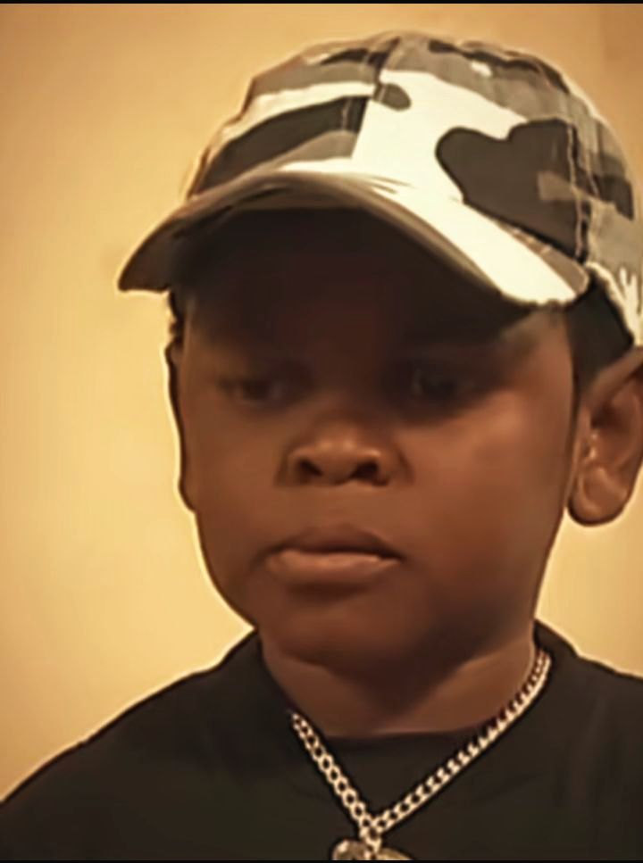 ◽🕶️◽ tweet media