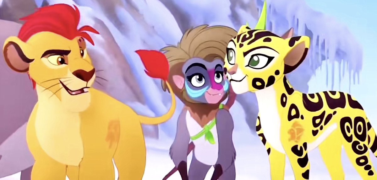 JETIXFILO tweet media