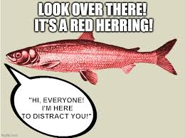 Equi-Distant tweet media