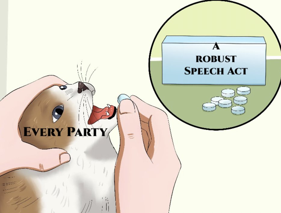 Michael Reiners tweet media