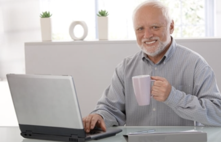 Eric Allen tweet media